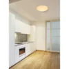 Globo Lighting Deckenleuchte