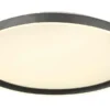 Globo Lighting Deckenleuchte