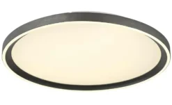 Globo Lighting Deckenleuchte