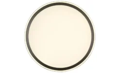 Globo Lighting Deckenleuchte