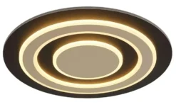 Globo Lighting Deckenleuchte