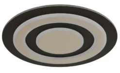 Globo Lighting Deckenleuchte