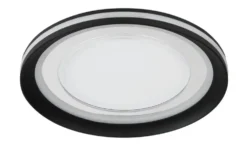 Globo Lighting Deckenleuchte