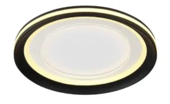 Globo Lighting Deckenleuchte