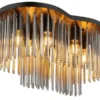 Globo Lighting Deckenleuchte