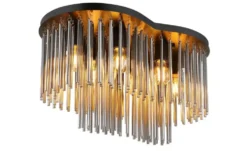 Globo Lighting Deckenleuchte