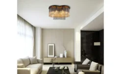 Globo Lighting Deckenleuchte