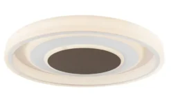 Globo Lighting Deckenleuchte