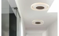 Globo Lighting Deckenleuchte