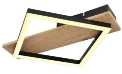Globo Lighting Deckenleuchte