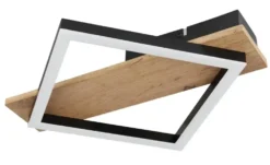 Globo Lighting Deckenleuchte