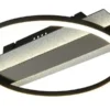 Globo Lighting Deckenleuchte