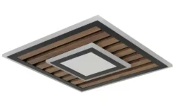 Globo Lighting Deckenleuchte