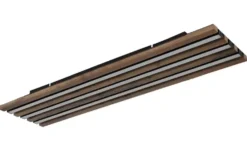 Globo Lighting Deckenleuchte