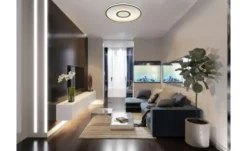 Globo Lighting Deckenleuchte