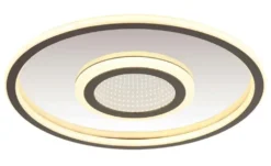 Globo Lighting Deckenleuchte