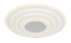 Globo Lighting Deckenleuchte
