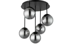 Globo Lighting Deckenleuchte