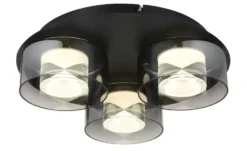 Globo Lighting Deckenleuchte