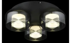 Globo Lighting Deckenleuchte