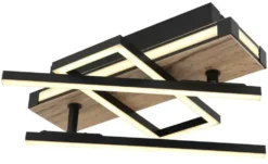 Globo Lighting Deckenleuchte