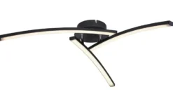 Globo Lighting Deckenleuchte