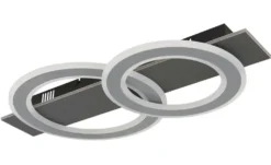 Globo Lighting Deckenleuchte