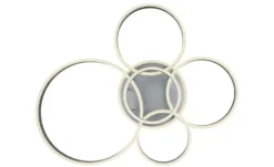 Globo Lighting Deckenleuchte