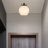 Globo Lighting Deckenleuchte