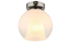 Globo Lighting Deckenleuchte