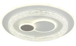 Globo Lighting Deckenleuchte