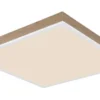Globo Lighting Deckenleuchte