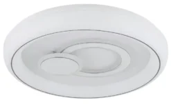 Globo Lighting Deckenleuchte