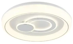 Globo Lighting Deckenleuchte