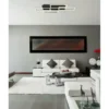 Globo Lighting Deckenleuchte