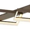 Globo Lighting Deckenleuchte