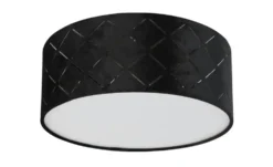 Globo Lighting Deckenleuchte