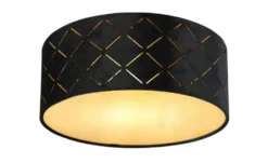 Globo Lighting Deckenleuchte