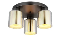 Globo Lighting Deckenleuchte