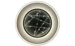 Globo Lighting Deckenleuchte