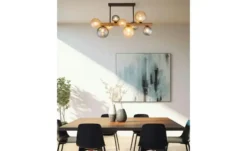 Globo Lighting Deckenleuchte