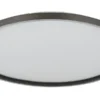 Globo Lighting Deckenleuchte