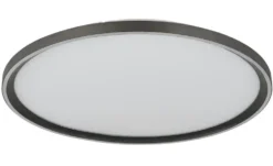 Globo Lighting Deckenleuchte