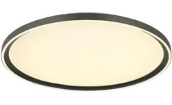 Globo Lighting Deckenleuchte