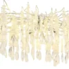 Globo Lighting Deckenleuchte