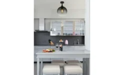 Globo Lighting Deckenleuchte