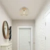 Globo Lighting Deckenleuchte