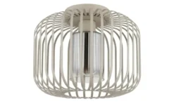 Globo Lighting Deckenleuchte