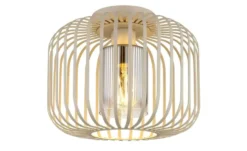 Globo Lighting Deckenleuchte