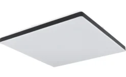 Globo Lighting Deckenleuchte